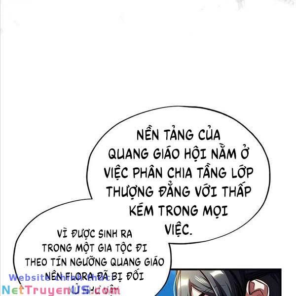 đọc truyện Giáo Sư Gián Điệp Chương 66 ảnh 12 tại Thiên Thai Truyện