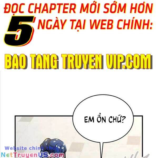 đọc truyện Giáo Sư Gián Điệp Chương 66 ảnh 102 tại Thiên Thai Truyện