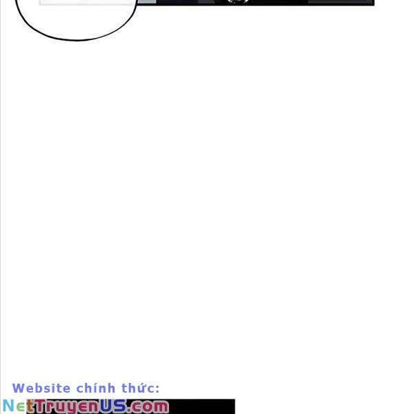 đọc truyện Giáo Sư Gián Điệp Chương 66 ảnh 104 tại Thiên Thai Truyện