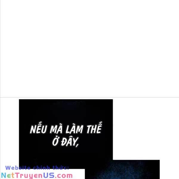 đọc truyện Giáo Sư Gián Điệp Chương 66 ảnh 107 tại Thiên Thai Truyện