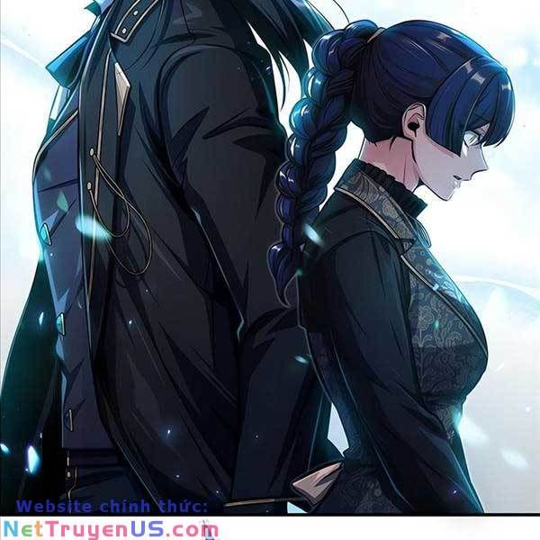 đọc truyện Giáo Sư Gián Điệp Chương 66 ảnh 109 tại Thiên Thai Truyện