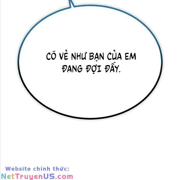 đọc truyện Giáo Sư Gián Điệp Chương 66 ảnh 110 tại Thiên Thai Truyện