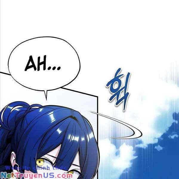 đọc truyện Giáo Sư Gián Điệp Chương 66 ảnh 111 tại Thiên Thai Truyện