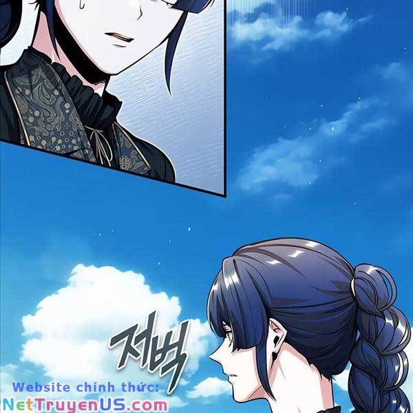 đọc truyện Giáo Sư Gián Điệp Chương 66 ảnh 112 tại Thiên Thai Truyện