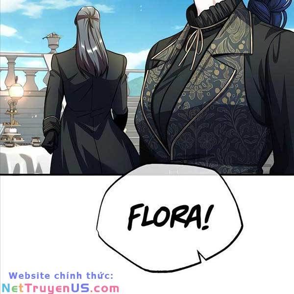 đọc truyện Giáo Sư Gián Điệp Chương 66 ảnh 113 tại Thiên Thai Truyện