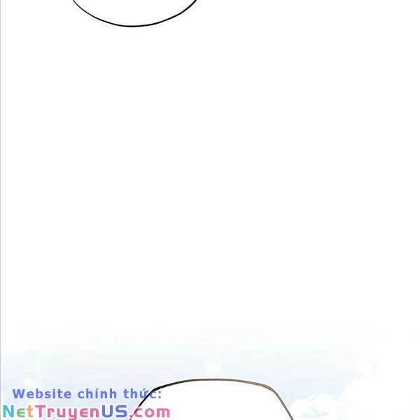 đọc truyện Giáo Sư Gián Điệp Chương 66 ảnh 116 tại Thiên Thai Truyện