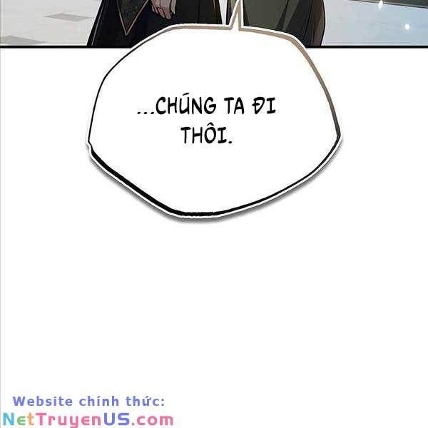 đọc truyện Giáo Sư Gián Điệp Chương 66 ảnh 118 tại Thiên Thai Truyện