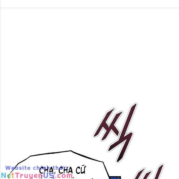 đọc truyện Giáo Sư Gián Điệp Chương 66 ảnh 120 tại Thiên Thai Truyện