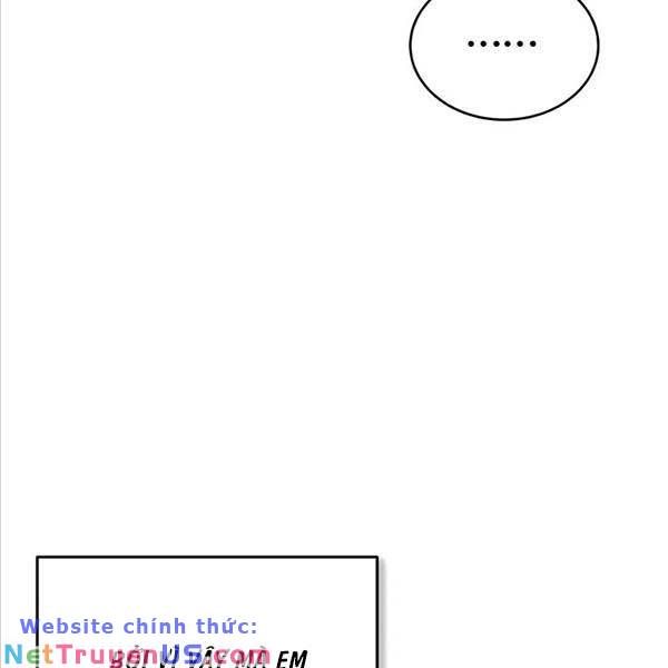 đọc truyện Giáo Sư Gián Điệp Chương 66 ảnh 14 tại Thiên Thai Truyện