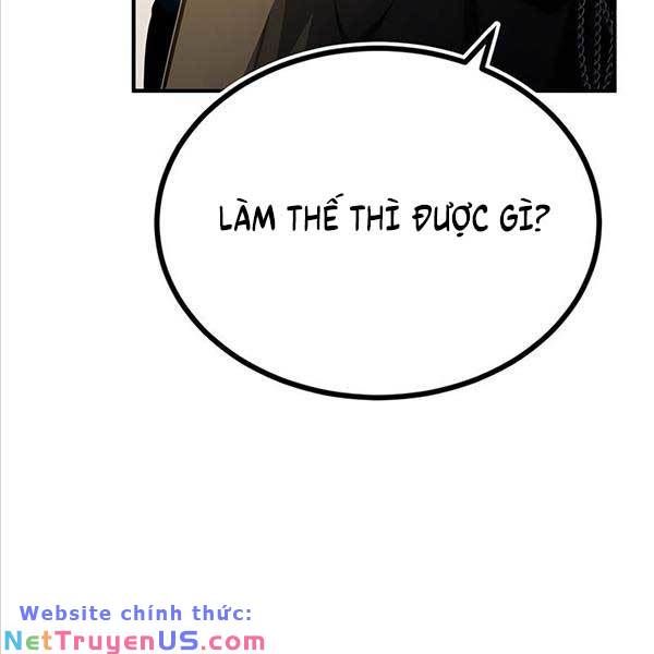 đọc truyện Giáo Sư Gián Điệp Chương 66 ảnh 124 tại Thiên Thai Truyện