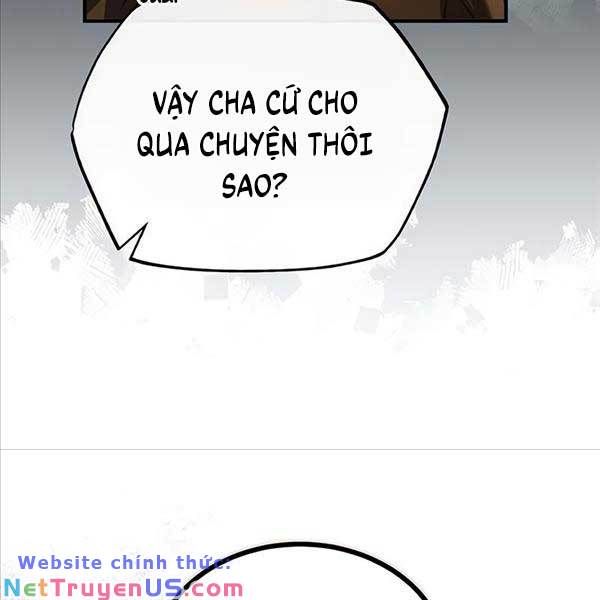 đọc truyện Giáo Sư Gián Điệp Chương 66 ảnh 130 tại Thiên Thai Truyện