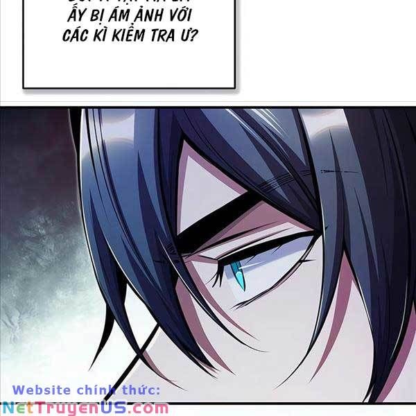 đọc truyện Giáo Sư Gián Điệp Chương 66 ảnh 15 tại Thiên Thai Truyện