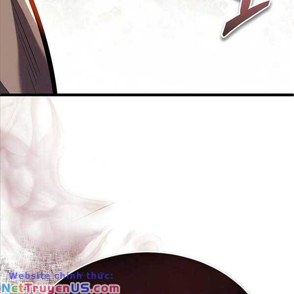 đọc truyện Giáo Sư Gián Điệp Chương 66 ảnh 134 tại Thiên Thai Truyện