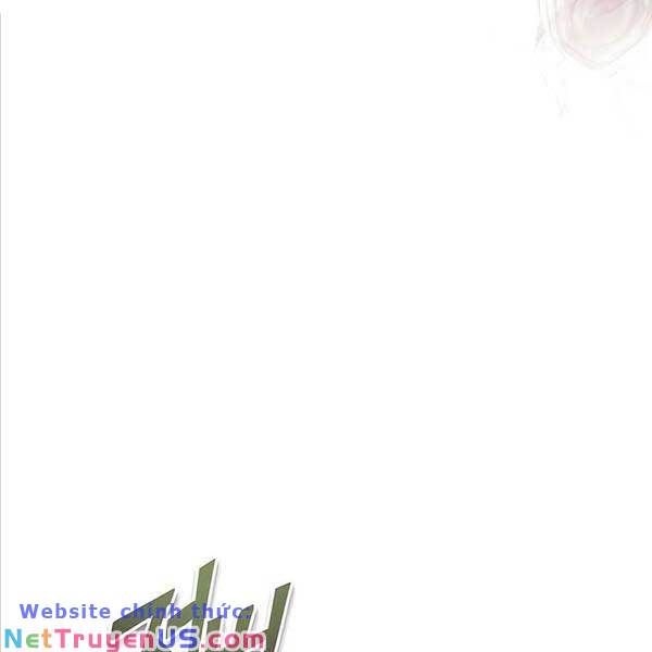 đọc truyện Giáo Sư Gián Điệp Chương 66 ảnh 136 tại Thiên Thai Truyện