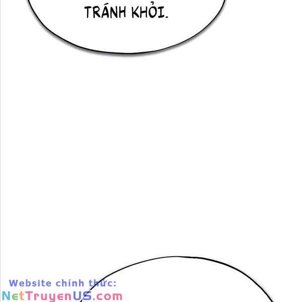 đọc truyện Giáo Sư Gián Điệp Chương 66 ảnh 145 tại Thiên Thai Truyện