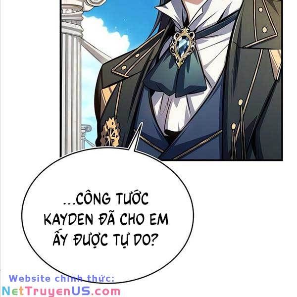 đọc truyện Giáo Sư Gián Điệp Chương 66 ảnh 147 tại Thiên Thai Truyện