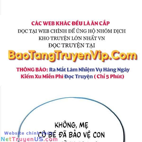 đọc truyện Giáo Sư Gián Điệp Chương 66 ảnh 148 tại Thiên Thai Truyện