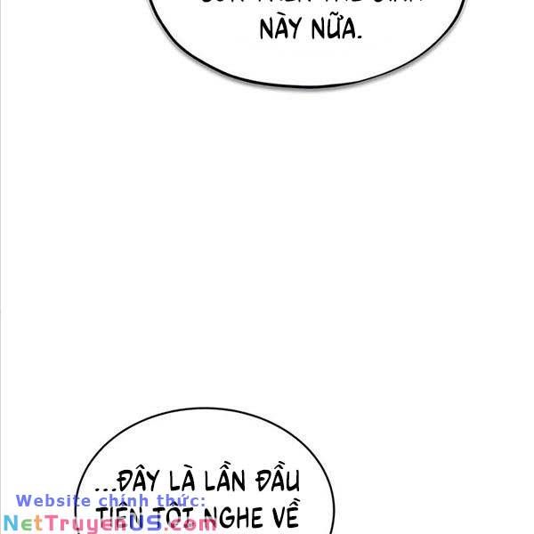 đọc truyện Giáo Sư Gián Điệp Chương 66 ảnh 151 tại Thiên Thai Truyện