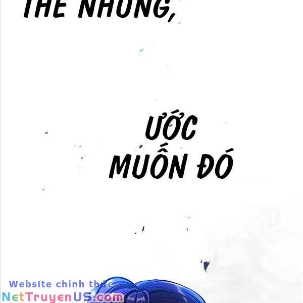 đọc truyện Giáo Sư Gián Điệp Chương 66 ảnh 17 tại Thiên Thai Truyện