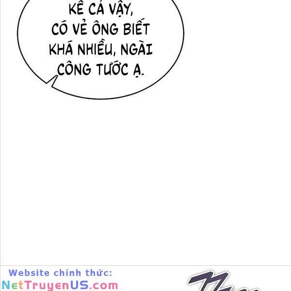 đọc truyện Giáo Sư Gián Điệp Chương 66 ảnh 154 tại Thiên Thai Truyện