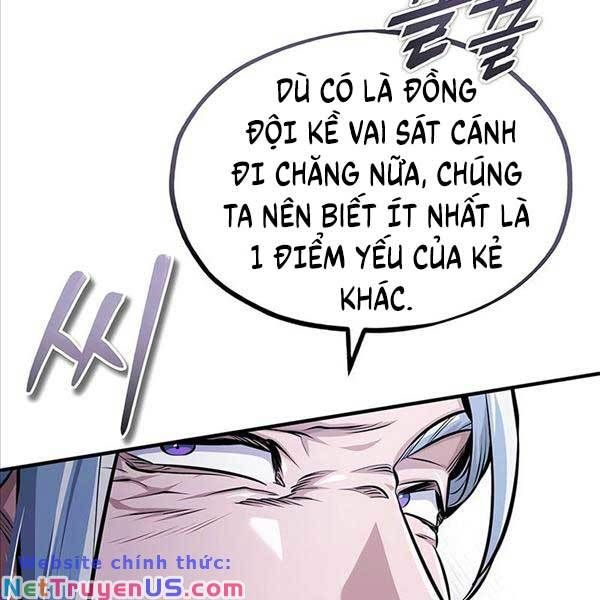 đọc truyện Giáo Sư Gián Điệp Chương 66 ảnh 155 tại Thiên Thai Truyện