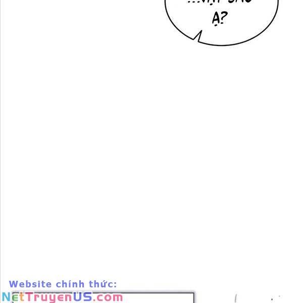 đọc truyện Giáo Sư Gián Điệp Chương 66 ảnh 157 tại Thiên Thai Truyện