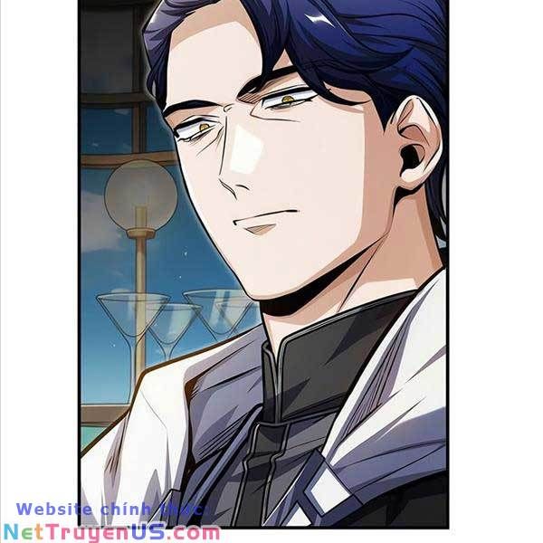 đọc truyện Giáo Sư Gián Điệp Chương 66 ảnh 159 tại Thiên Thai Truyện