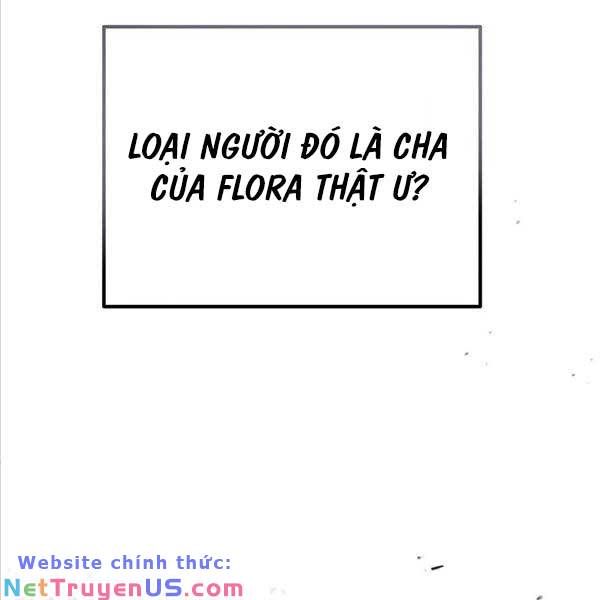 đọc truyện Giáo Sư Gián Điệp Chương 66 ảnh 160 tại Thiên Thai Truyện