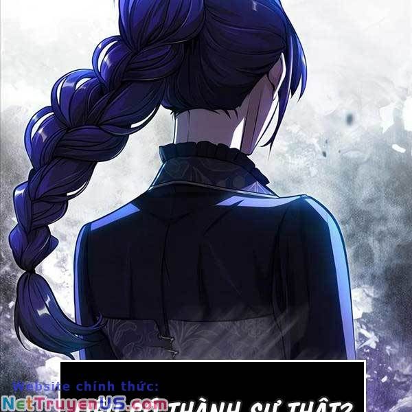 đọc truyện Giáo Sư Gián Điệp Chương 66 ảnh 18 tại Thiên Thai Truyện