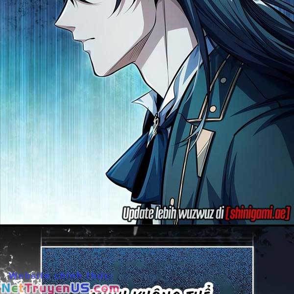 đọc truyện Giáo Sư Gián Điệp Chương 66 ảnh 162 tại Thiên Thai Truyện