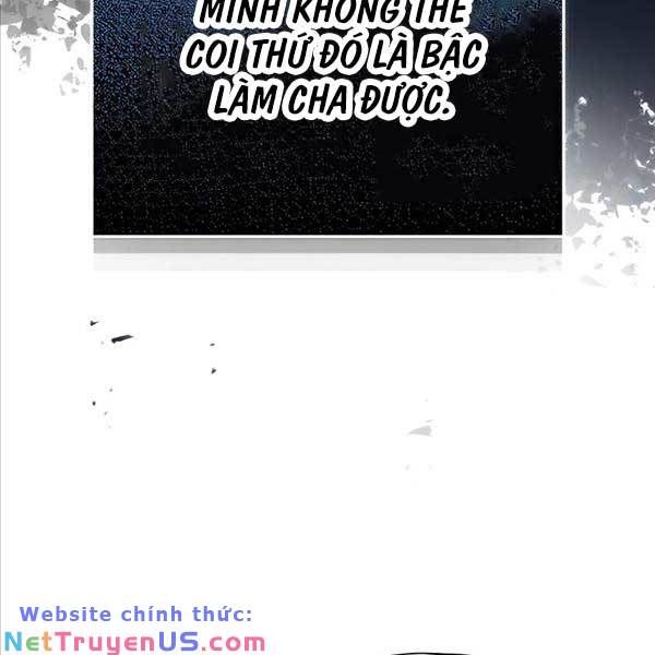 đọc truyện Giáo Sư Gián Điệp Chương 66 ảnh 163 tại Thiên Thai Truyện