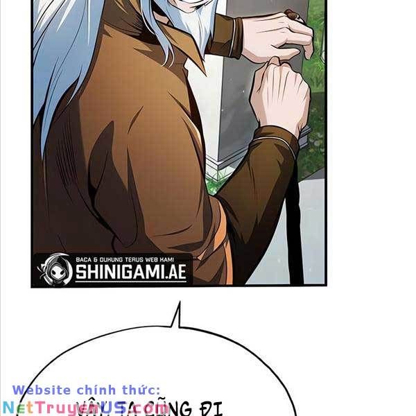 đọc truyện Giáo Sư Gián Điệp Chương 66 ảnh 165 tại Thiên Thai Truyện