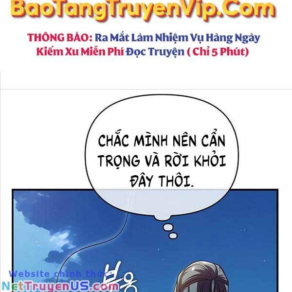 đọc truyện Giáo Sư Gián Điệp Chương 66 ảnh 167 tại Thiên Thai Truyện