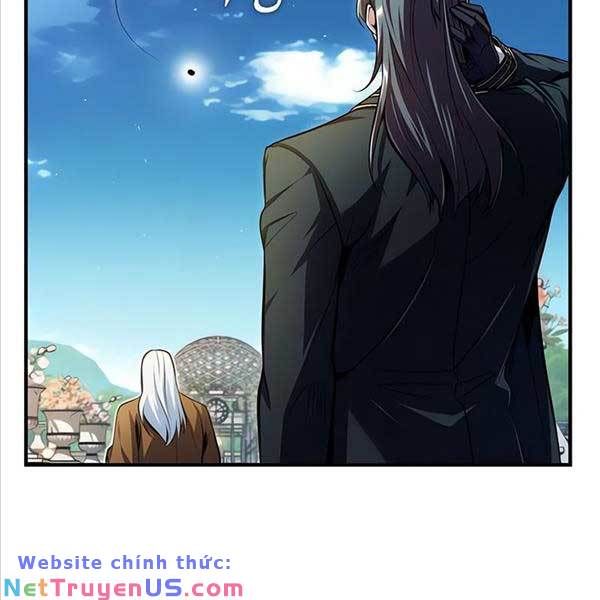 đọc truyện Giáo Sư Gián Điệp Chương 66 ảnh 168 tại Thiên Thai Truyện