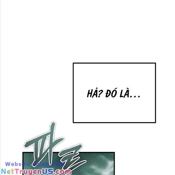 đọc truyện Giáo Sư Gián Điệp Chương 66 ảnh 169 tại Thiên Thai Truyện