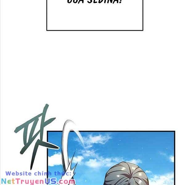 đọc truyện Giáo Sư Gián Điệp Chương 66 ảnh 171 tại Thiên Thai Truyện