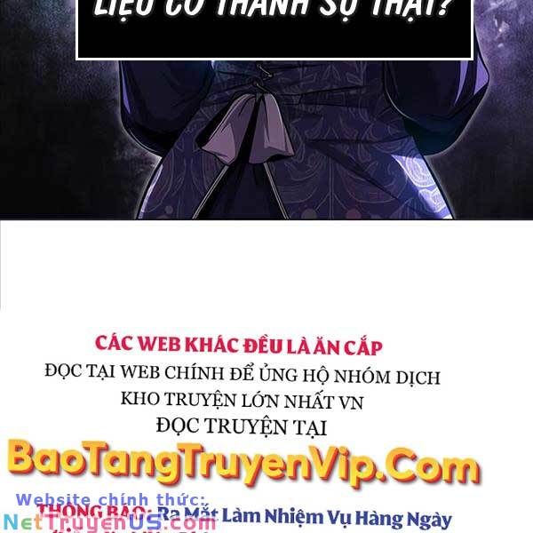 đọc truyện Giáo Sư Gián Điệp Chương 66 ảnh 19 tại Thiên Thai Truyện