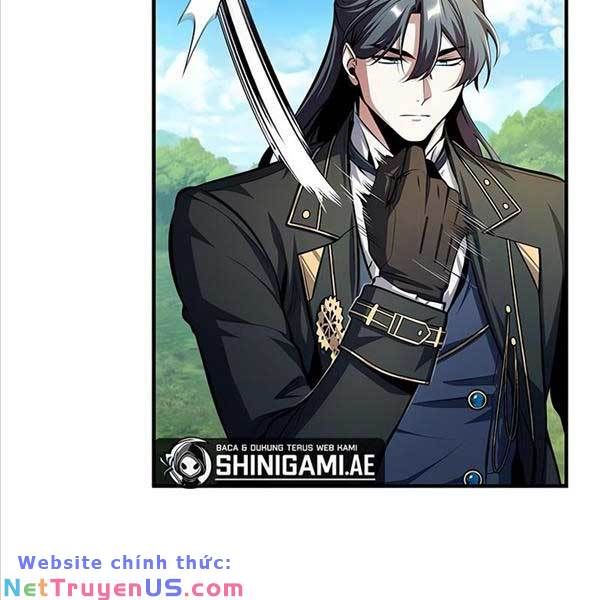 đọc truyện Giáo Sư Gián Điệp Chương 66 ảnh 172 tại Thiên Thai Truyện