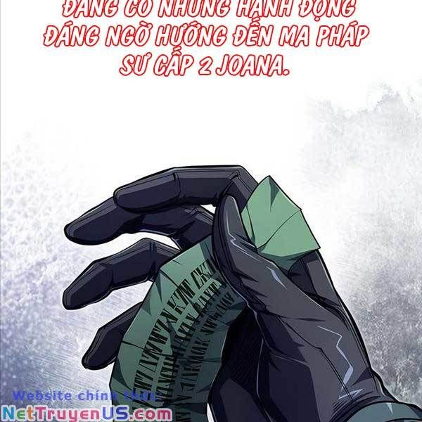 đọc truyện Giáo Sư Gián Điệp Chương 66 ảnh 174 tại Thiên Thai Truyện