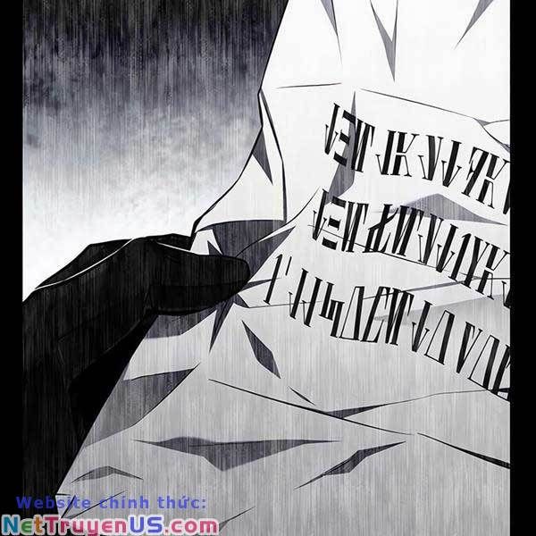 đọc truyện Giáo Sư Gián Điệp Chương 66 ảnh 177 tại Thiên Thai Truyện