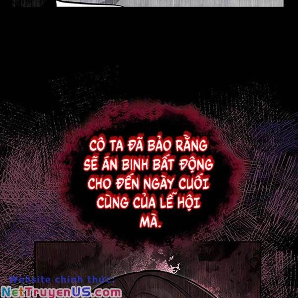 đọc truyện Giáo Sư Gián Điệp Chương 66 ảnh 178 tại Thiên Thai Truyện