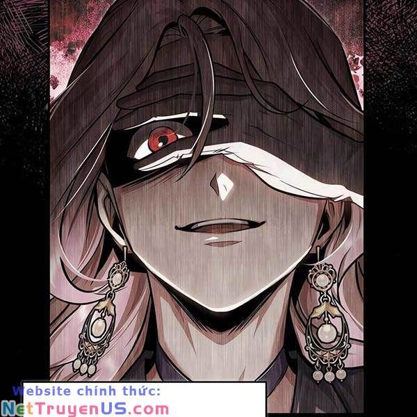 đọc truyện Giáo Sư Gián Điệp Chương 66 ảnh 179 tại Thiên Thai Truyện