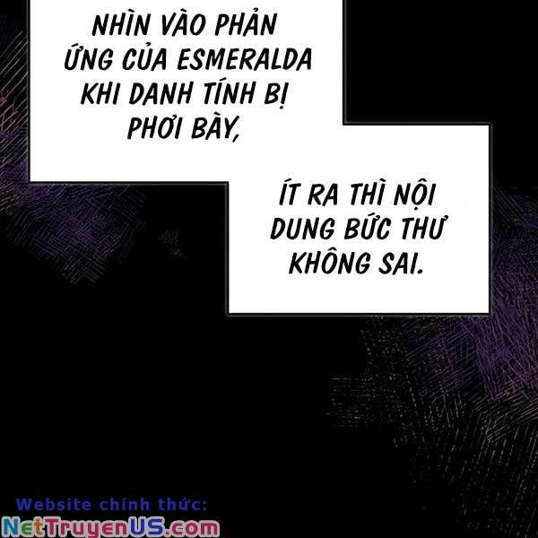 đọc truyện Giáo Sư Gián Điệp Chương 66 ảnh 180 tại Thiên Thai Truyện