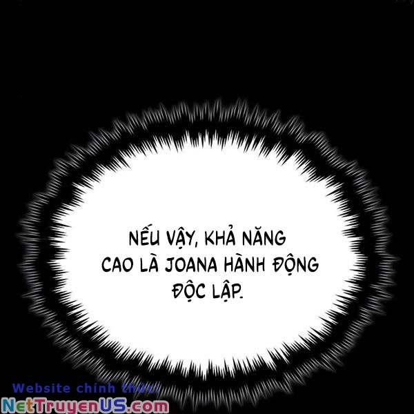 đọc truyện Giáo Sư Gián Điệp Chương 66 ảnh 181 tại Thiên Thai Truyện