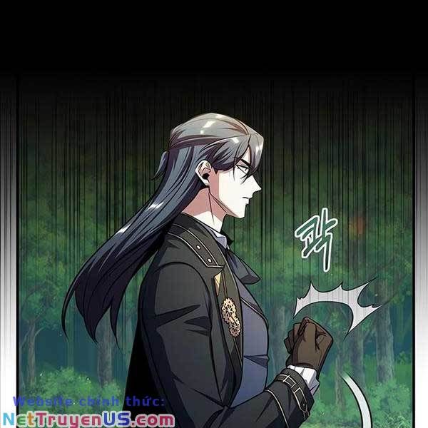 đọc truyện Giáo Sư Gián Điệp Chương 66 ảnh 182 tại Thiên Thai Truyện