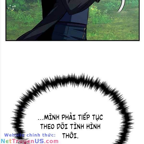 đọc truyện Giáo Sư Gián Điệp Chương 66 ảnh 183 tại Thiên Thai Truyện