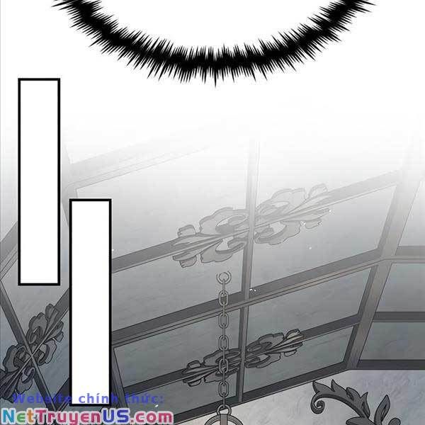 đọc truyện Giáo Sư Gián Điệp Chương 66 ảnh 184 tại Thiên Thai Truyện