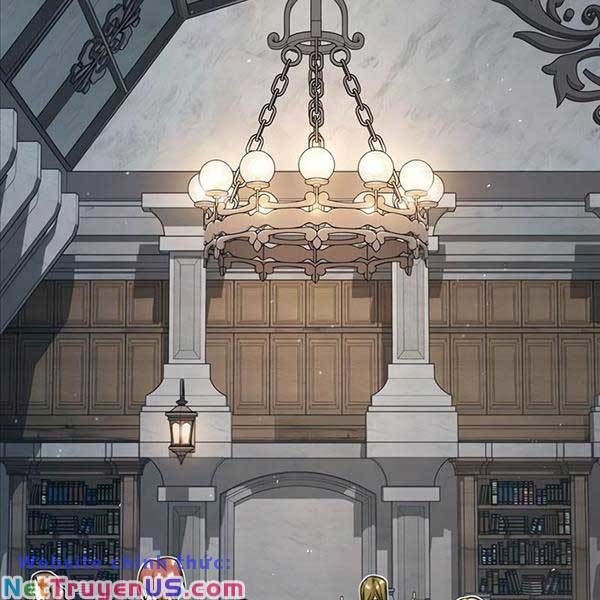 đọc truyện Giáo Sư Gián Điệp Chương 66 ảnh 185 tại Thiên Thai Truyện