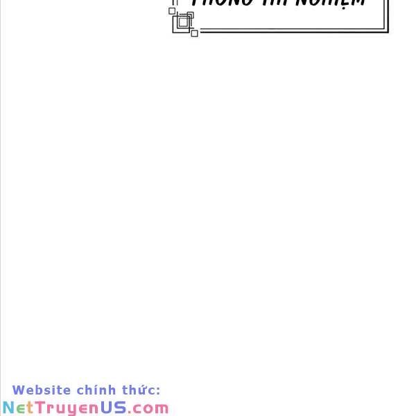 đọc truyện Giáo Sư Gián Điệp Chương 66 ảnh 187 tại Thiên Thai Truyện