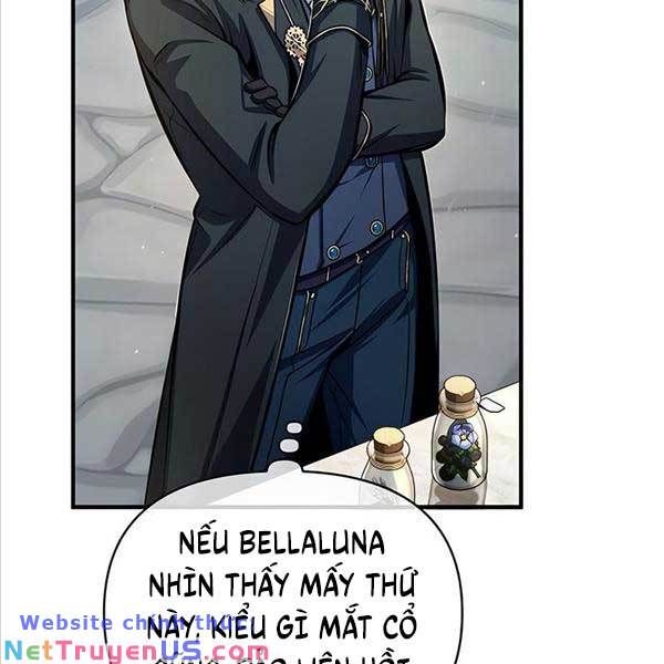 đọc truyện Giáo Sư Gián Điệp Chương 66 ảnh 189 tại Thiên Thai Truyện